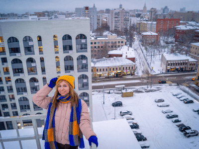 About Siding Replacement LLC Guernsey, WY